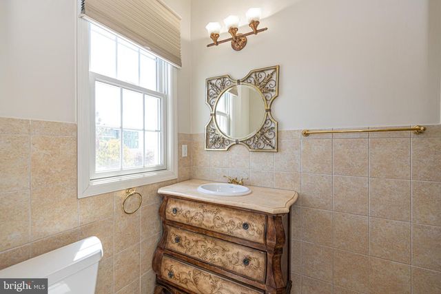 10614 POINT LOOKOUT RD, Ocean City, MD 21842