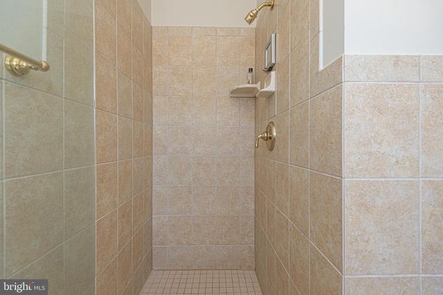 10614 POINT LOOKOUT RD, Ocean City, MD 21842