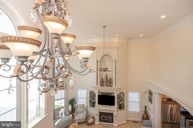 10614 POINT LOOKOUT RD, Ocean City, MD 21842