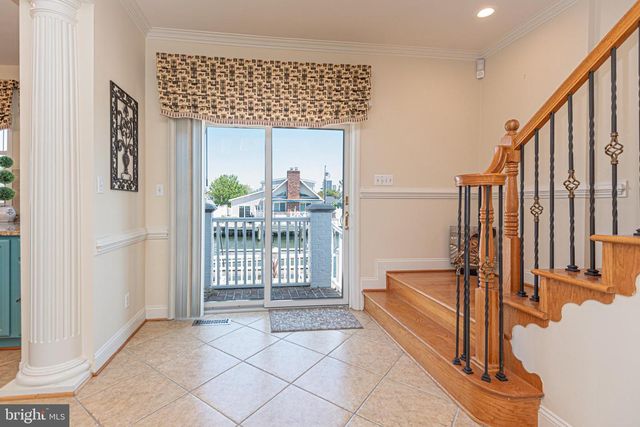 10614 POINT LOOKOUT RD, Ocean City, MD 21842