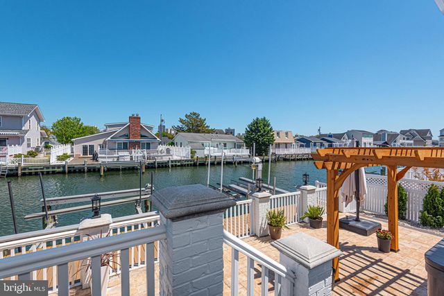 10614 POINT LOOKOUT RD, Ocean City, MD 21842