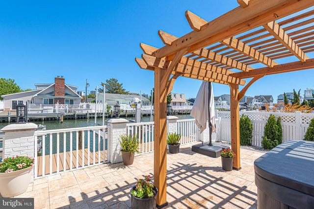 10614 POINT LOOKOUT RD, Ocean City, MD 21842