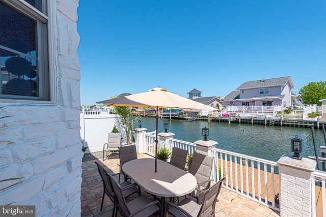 10614 POINT LOOKOUT RD, Ocean City, MD 21842