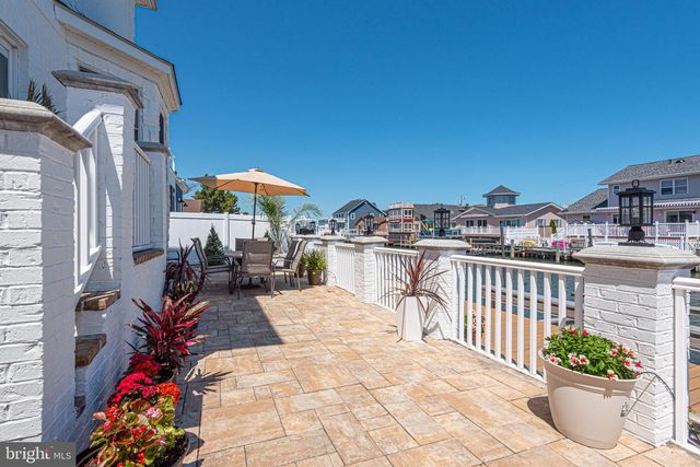 10614 POINT LOOKOUT RD, Ocean City, MD 21842