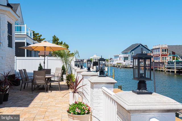 10614 POINT LOOKOUT RD, Ocean City, MD 21842