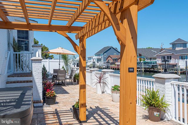 10614 POINT LOOKOUT RD, Ocean City, MD 21842