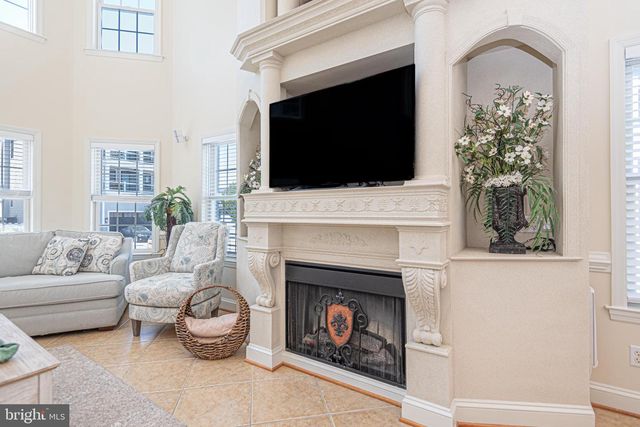 10614 POINT LOOKOUT RD, Ocean City, MD 21842