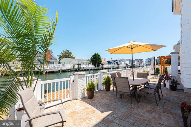 10614 POINT LOOKOUT RD, Ocean City, MD 21842
