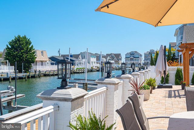 10614 POINT LOOKOUT RD, Ocean City, MD 21842