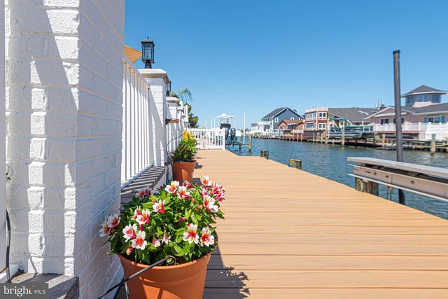 10614 POINT LOOKOUT RD, Ocean City, MD 21842