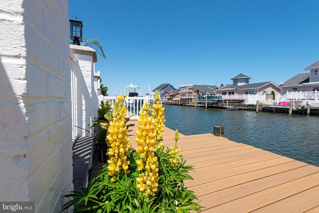 10614 POINT LOOKOUT RD, Ocean City, MD 21842
