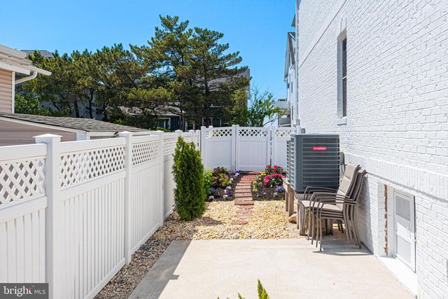 10614 POINT LOOKOUT RD, Ocean City, MD 21842