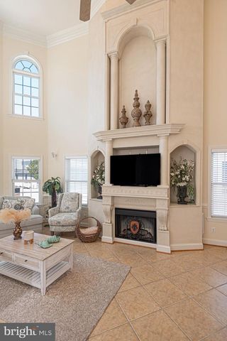 10614 POINT LOOKOUT RD, Ocean City, MD 21842