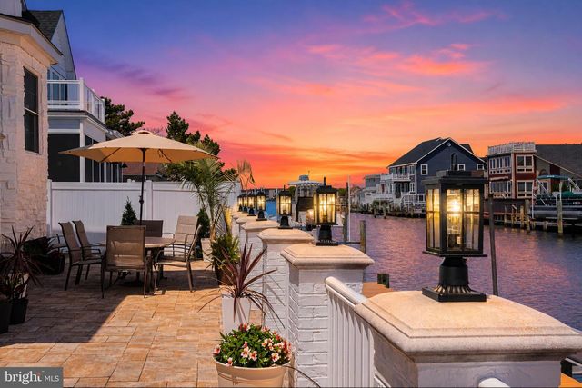 10614 POINT LOOKOUT RD, Ocean City, MD 21842