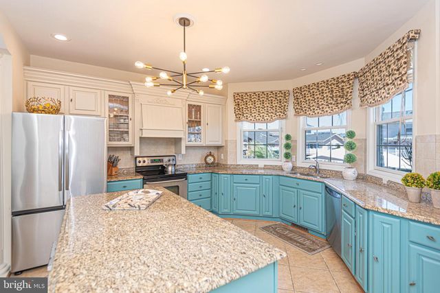 10614 POINT LOOKOUT RD, Ocean City, MD 21842