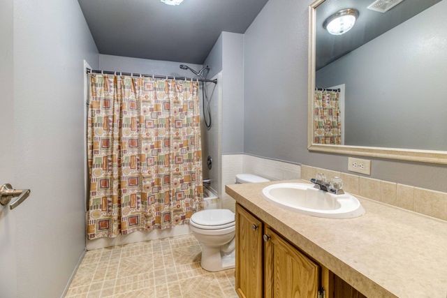 52084 Red Pine, La Pine, OR 97739