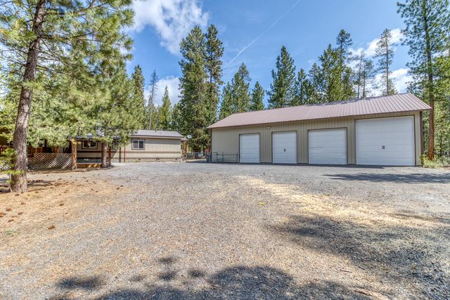 52084 Red Pine, La Pine, OR 97739