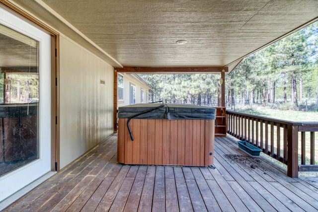 52084 Red Pine, La Pine, OR 97739