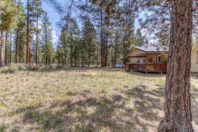 52084 Red Pine, La Pine, OR 97739