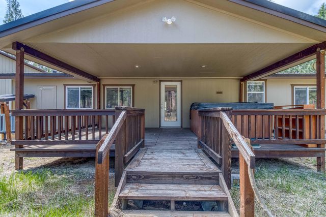 52084 Red Pine, La Pine, OR 97739