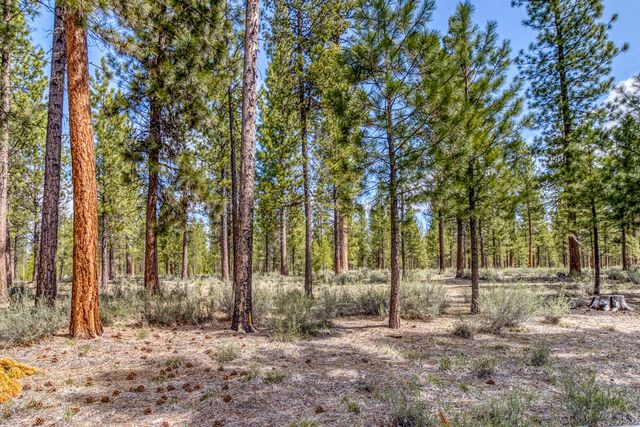 52084 Red Pine, La Pine, OR 97739