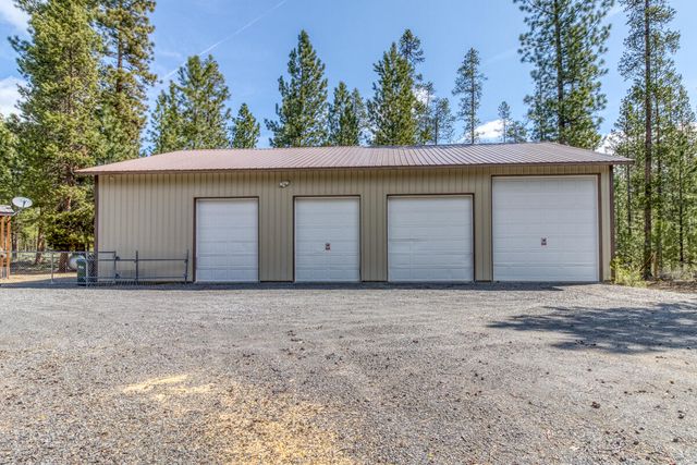 52084 Red Pine, La Pine, OR 97739