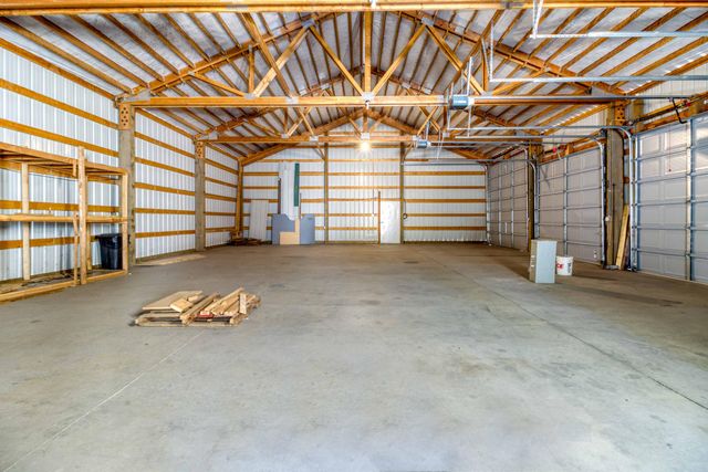 52084 Red Pine, La Pine, OR 97739