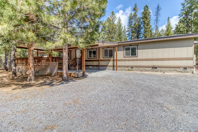 52084 Red Pine, La Pine, OR 97739