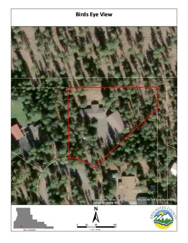 52084 Red Pine, La Pine, OR 97739
