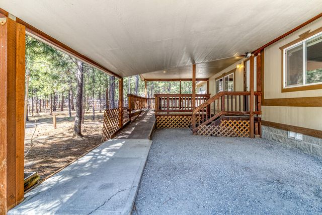 52084 Red Pine, La Pine, OR 97739