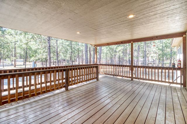 52084 Red Pine, La Pine, OR 97739