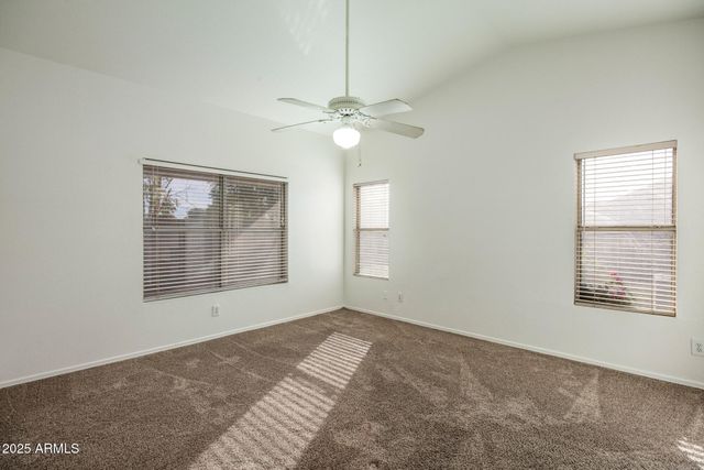 12559 W Virginia Avenue, Avondale, AZ 85392