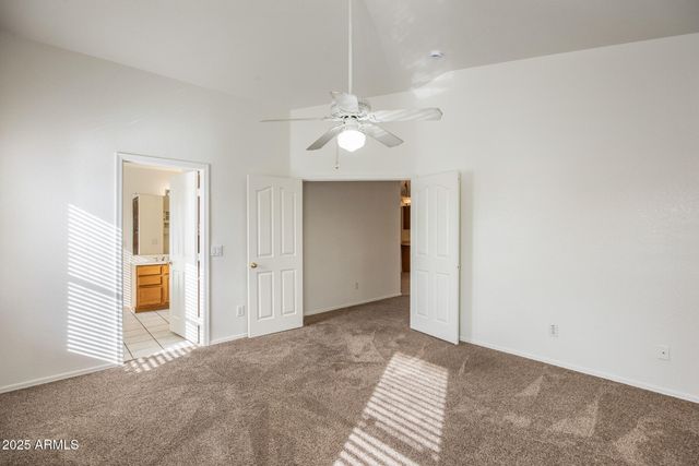 12559 W Virginia Avenue, Avondale, AZ 85392