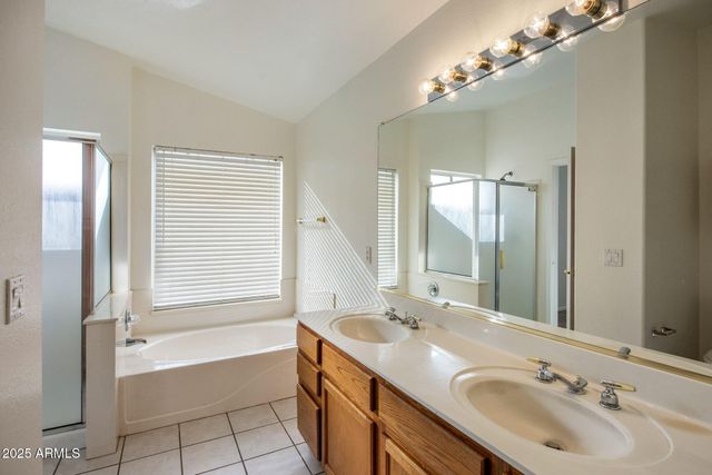 12559 W Virginia Avenue, Avondale, AZ 85392