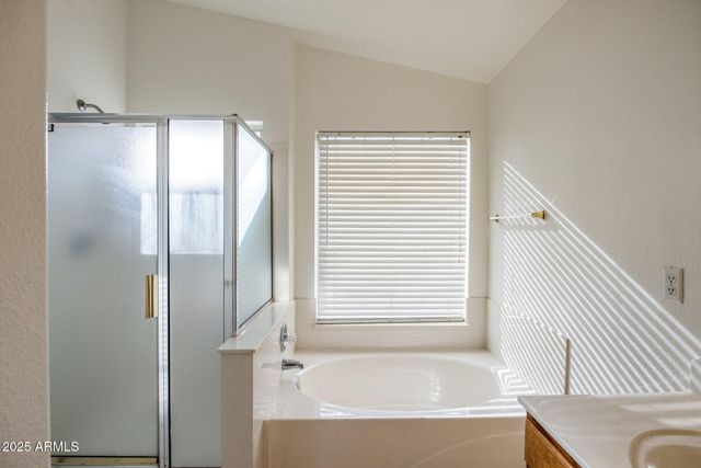 12559 W Virginia Avenue, Avondale, AZ 85392