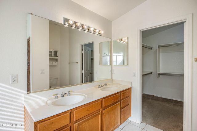 12559 W Virginia Avenue, Avondale, AZ 85392