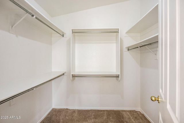 12559 W Virginia Avenue, Avondale, AZ 85392