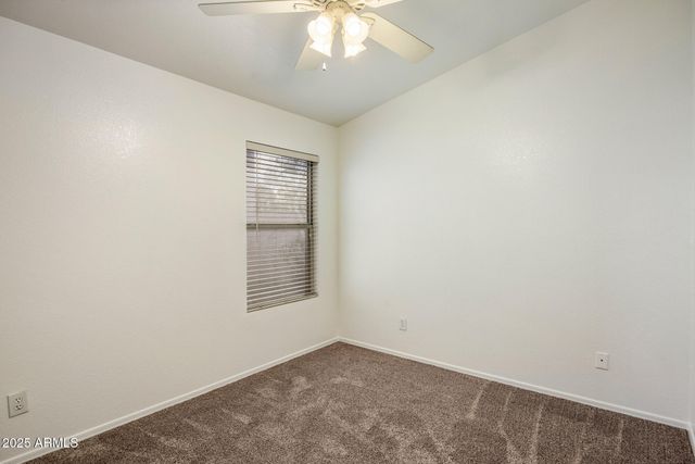 12559 W Virginia Avenue, Avondale, AZ 85392