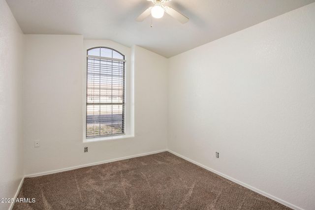 12559 W Virginia Avenue, Avondale, AZ 85392