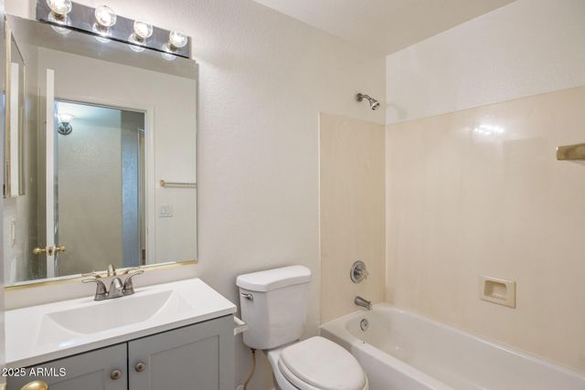 12559 W Virginia Avenue, Avondale, AZ 85392