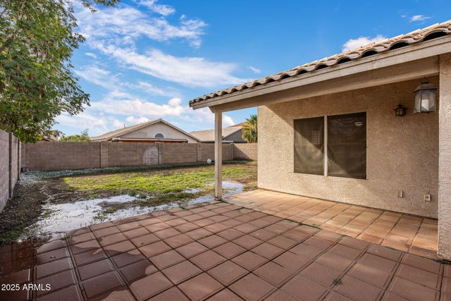 12559 W Virginia Avenue, Avondale, AZ 85392