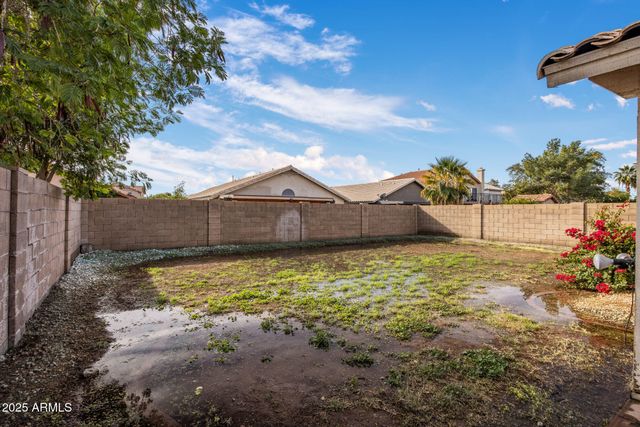 12559 W Virginia Avenue, Avondale, AZ 85392