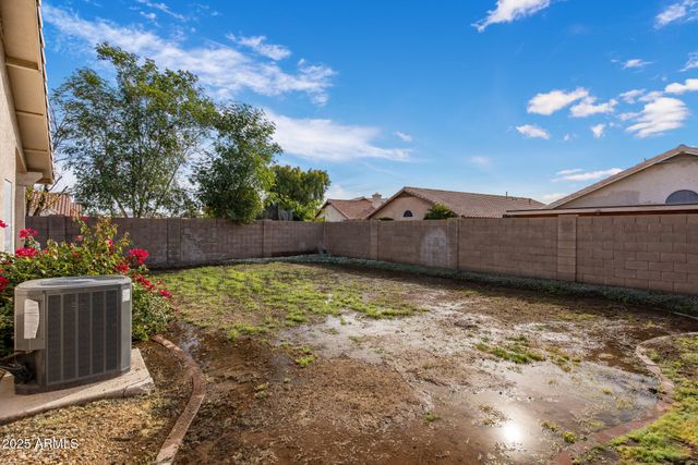 12559 W Virginia Avenue, Avondale, AZ 85392