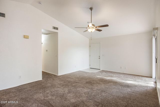 12559 W Virginia Avenue, Avondale, AZ 85392