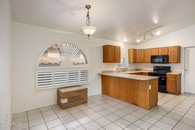 12559 W Virginia Avenue, Avondale, AZ 85392