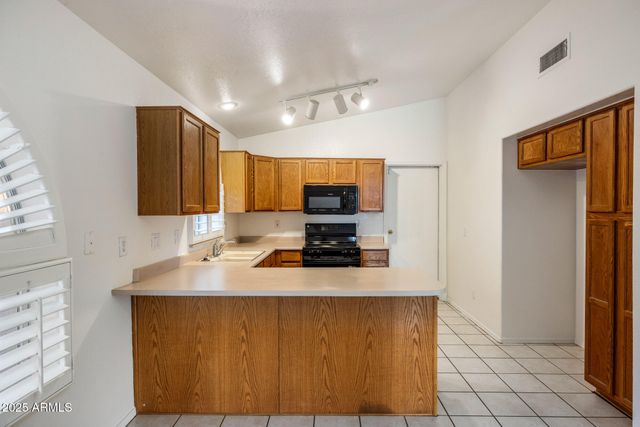 12559 W Virginia Avenue, Avondale, AZ 85392