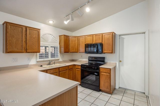 12559 W Virginia Avenue, Avondale, AZ 85392