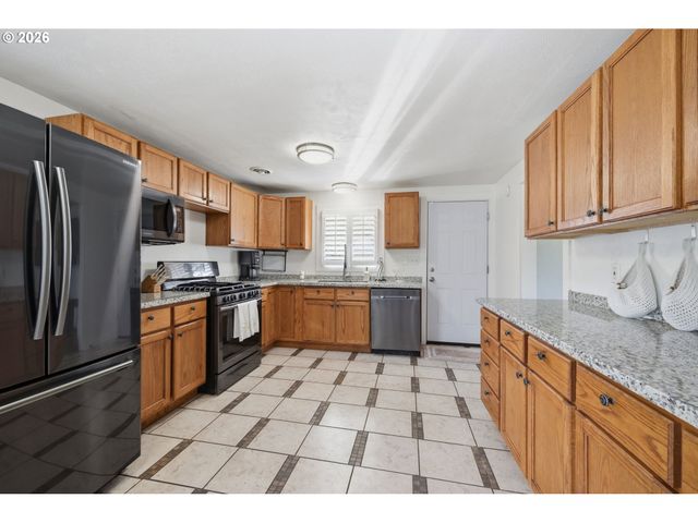 4060 WOOD Ave, Eugene, OR 97402