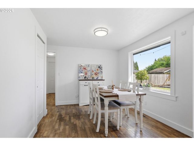 4060 WOOD Ave, Eugene, OR 97402