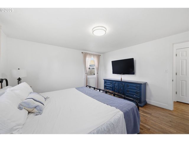 4060 WOOD Ave, Eugene, OR 97402